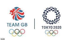 Maybe you would like to learn more about one of these? Tokyo Olympics Some Team Gb Athletes Are Refusing Covid 19 Vaccine Reveals Boa Chief Saty Obchod News