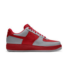 Nike Air Force 1 Low By You Custom Shoe Air Force Shoes Nike Air Force Nike Air