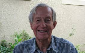 Alexander Fry (1942S)