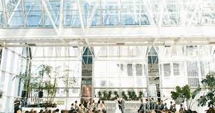 I Found This Great Wedding Vendor On The Knot Beet Aesthetic Pittsburgh Wedding Venues Pittsburgh Wedding Photographers Pittsburgh Weddings