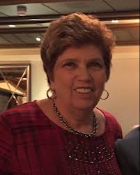 In Loving Memory of Barbara Lynn Rupp