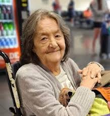 Lorrie Cassidy Obituary