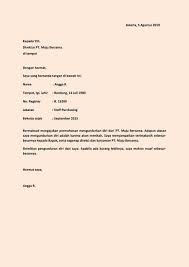 Check spelling or type a new query. Eq1y48 Coub Im