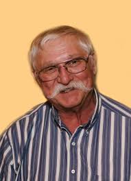 Paul George Reidler's Legacy in Ashland, PA