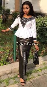 Achat en ligne pour vêtements dans un vaste choix de casual. 37 Idees De Model Bazin En 2021 Tenue Africaine Mode Africaine Mode Africaine Robe