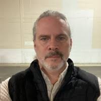 Eric Byun Email & Phone Number