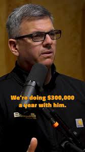 dcexcavation featuring the “black ops” grader DLC. Not only does it look  extra cool, but it also evades enemy radar.