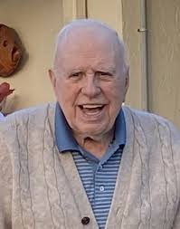 Floyd Carpenter Obituary