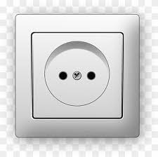 Different standard systems of plugs and sockets are used around the world. Ac Power Plugs And Sockets Png Images Pngwing