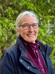 Terry Cote's Instagram, Twitter & Facebook