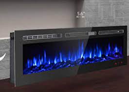 Check spelling or type a new query. Black Metal Modern Fireplaces For Sale In Stock Ebay