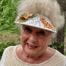 Marjorie Young Obituary