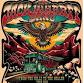 The Jack Wharff Band event image