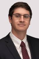 Kingsbury, TX, Attorneys Near Me