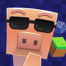 As a rule of thumb, minecraft mod code is not compatible from version to version. Mod Creator For Minecraft Free Download And Software Reviews Cnet Download