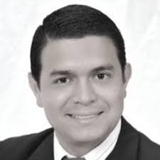 Víctor AVILES-SOTOMAYOR