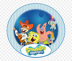 Free Free Spongebob Birthday Svg Free 690 SVG PNG EPS DXF File