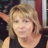 200+ perfiles de «Kathy Vaughn»