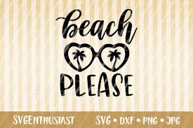 Download Pin On Summer Beaches PSD Mockup Templates