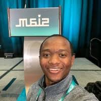 600+ "Leonard Leo" profiles