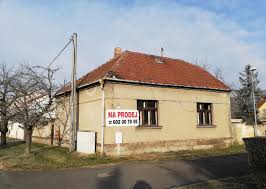 Sendražice is a village and municipality in hradec králové district in the hradec králové region of the czech republic. Rd 4 Kk S Garazi A Zahradou 5 Minut Autem Od Centra Kolina Sendrazice 2800000 Kc Bezplatna Inzerce Realit Zdarma Bez Rk I Pro Rk