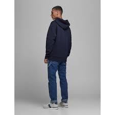We did not find results for: Jack Jones Button Sweat Hood Navy Available At Irish Uk
