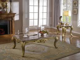 Free shipping on orders over $35. Meridian Valencia Coffee Table Set 3pcs In Rich Gold Meridian Valencia Rich Gold Coffee Table Set 3