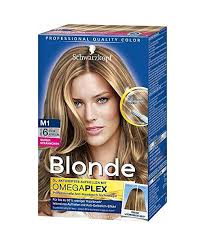 Während diese idee ist fantastisch für mädchen mit natürlich blonden haaren, es ist auch eine hervorragende wahl für diejenigen, die wollen ein komplettes. Graue Haare Farben Die Besten 7 Methoden Freundin De