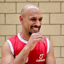 Talent Team Goes to Denmark.