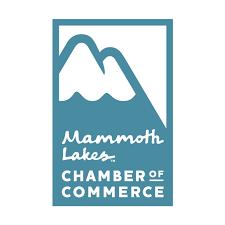 Mammoth Lakes Chamber of Commerce