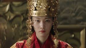 8 Drakor Sageuk tentang Perempuan Tangguh, Ada Queen Woo