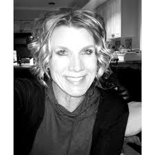 AVUHSD Districtwide Professional Development: Directory