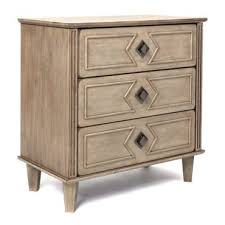Merax 3 pieces farmhouse storage queen bedroom set with queen size platform storage bed, nightstand and dresser, rustic reclaimed solid wood bedroom. Types Of Furniture For Your Home Overstock Com