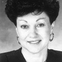 Jean Crowder's Instagram, Twitter & Facebook