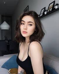 Mua online tại dienmayxanh.com giá tốt phục vụ chuyên nghiệp tận tâm. Zeiuss Jade Anh Ngo
