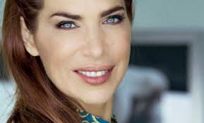 Veronica Maya, tra "Musicacultura" e Maya Selections