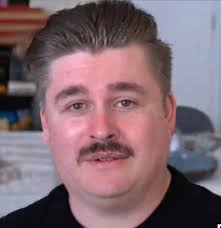 Ludwig On Twitter Please Stop Sharing This Picture And Report Any Accounts That Do Personality profile page for ludwig ahgren in the gaming subcategory under internet as part of the personality database. ludwig on twitter please stop sharing