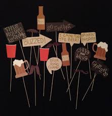 This Item Is Unavailable Etsy Beer Party Theme Craft Beer Party Beer Theme