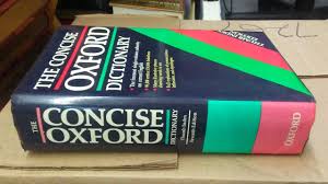 The most frequent installer filenames for the software include: The Concise Oxford Dictionary Thumb Index Edition Seventh By J B Sykes First Edited By H W F G Fowler Good To Very Good Hard Cover 1989 Seventh Paraphernalia Books N Stuff
