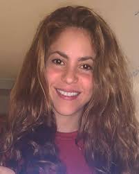 It was released on 27 august 2001… Shakira S Ancient Philosophy Graduation Diploma Explained