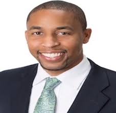 Brandon Kennedy Real Estate