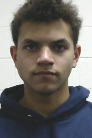 Solomons Volunteer Rescue and Fire