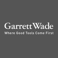 And if i had myself a garrett wade professional gardener's digging tool ……. Garrett Wade Co Linkedin