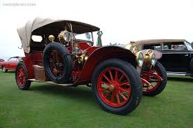 1909 Mercedes Simplex Images Mercedes Mercedes Benz Pebble Beach Concours