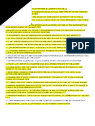Maybe you would like to learn more about one of these? Abm Research Titles