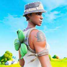 Pin By Leverage On Fortnite Thumbnail Fortnite Thumbnail Gamer Pics Best Gaming Wallpapers In version 12.60, she got a new style, icon, and featured image.