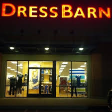Dress Barn Db Woman Closed Accessories 5749 Lone Tree Way Antioch Ca Phone Number Yelp