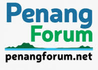 Islands to drive state economy tuesday, 16 apr 2019 george town: News About Pan Island Link 1 Edgeprop My