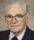 E.C. Westerman Obituary (2011)