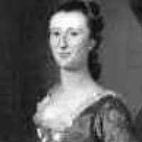 Marion Bennett Haile (1585–1642)